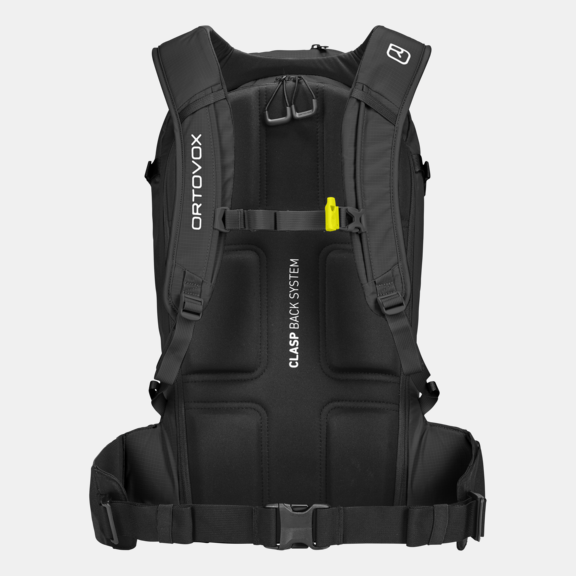 人気アイテム 22 RIDER FREE ORTOVOX | ORTOVOX | backpacks Freeride スキー